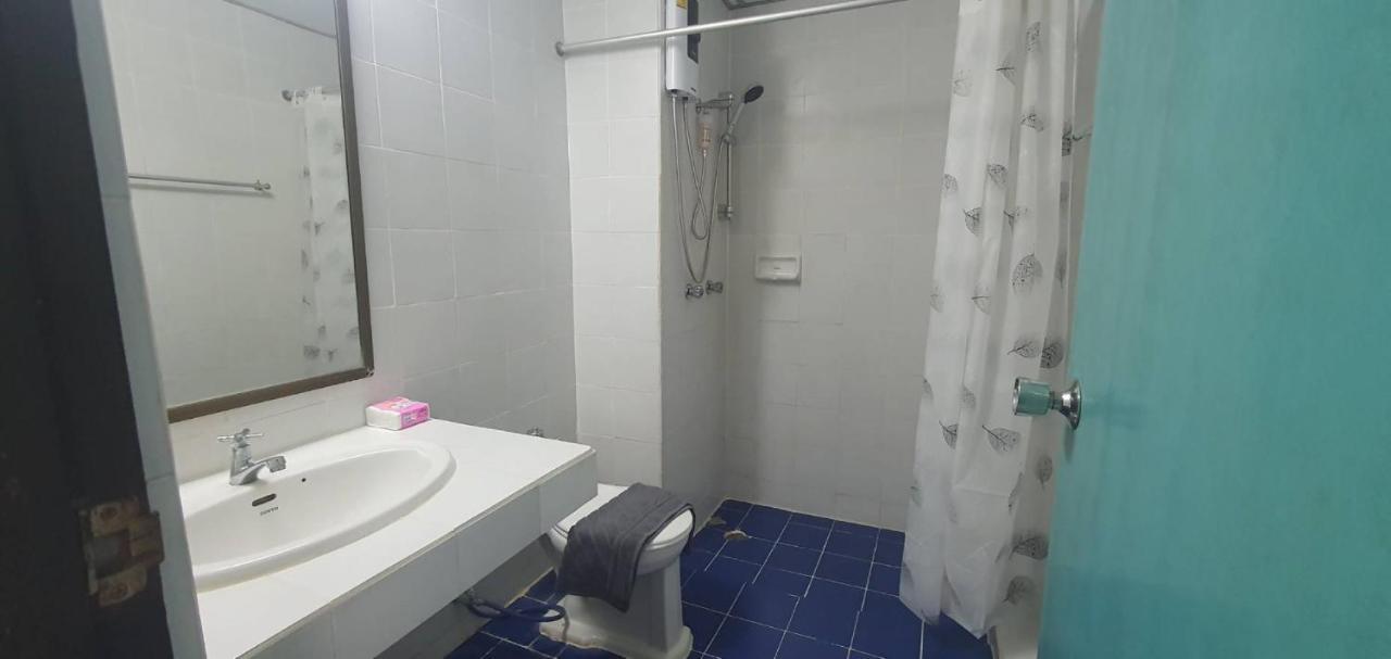 فندق مانوهرا فوكيت Phuket المظهر الخارجي الصورة